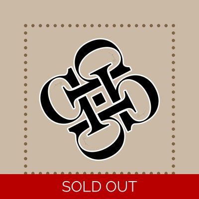 Little Baroque Fringe